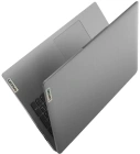 Lenovo IdeaPad 3 G7 82RK00EXRK Ноутбук 5