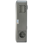 Энергия Expert 550 230В (Е0101-0241) Стабилизатор напряжения 11
