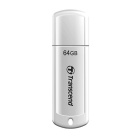 Transcend JetFlash 370 64Gb Память USB Flash TS64GJF370