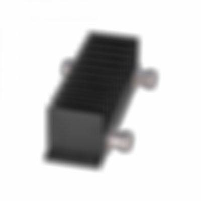 ДалСВЯЗЬ DS-COMB-2-1 v.7686 Гибридный комбайнер