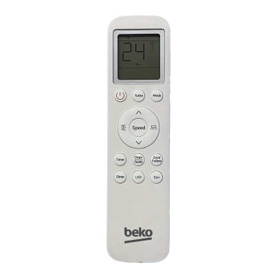 BEKO BRFPA 180 / BRFPA 181 8510893200 Кондиционер 5
