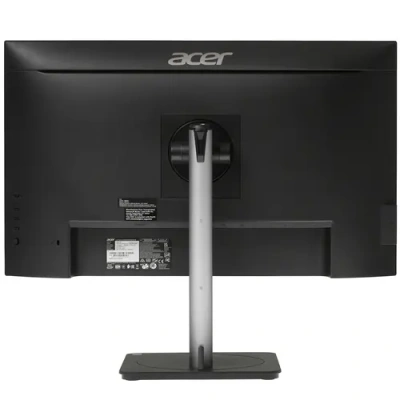 Acer Vero CB273Ubemipruzxv UM.HB3EE.012 Монитор 2