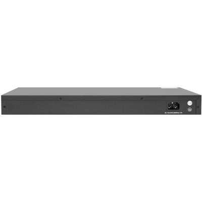 SNR SNR-S2995G-24TX Управляемый коммутатор 2