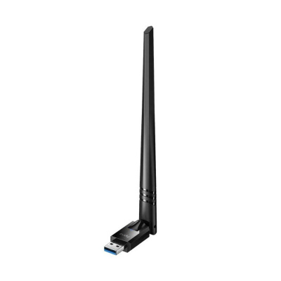 CUDY WU900H Адаптер беспроводной связи (Wi-Fi)