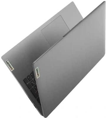 Lenovo IdeaPad 3 G7 82RK00EXRK Ноутбук 4