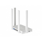 KEENETIC VIVA (KN-1910) Wi-Fi роутер 7