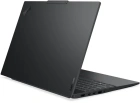 Lenovo Thinkpad E16 G3 21SSS27D00 Ноутбук 4