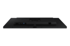 Samsung LS27D800EAIXCI Монитор 8