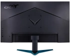 Acer VG270UX1bmiipx UM.HV0CD.102 Монитор 5