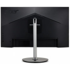 Acer CB272Usmiiprx Монитор UM.HB2EE.016 2