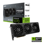 ASUS PRIME-RTX5070-O12G 90YV0M10-M0NA00 Видеокарта 13