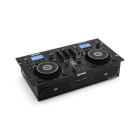 Gemini CDM-4000BT Медиа проигрыватель