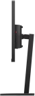 Lenovo ThinkVision E24-30 63EDMAR2CB Монитор 5