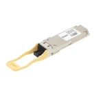 SNR SNR-QSFP28-SR4 Модуль 2