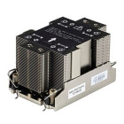 SuperMicro SNK-P0078AP4 Вентилятор