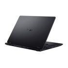 ASUS ProArt Studiobook H7604JV-MY060X 90NB10C2-M00270 Ноутбук 5