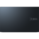ASUS Vivobook Pro 15 K3500PA-KJ407 90NB0UU2-M008T0 Ноутбук 7
