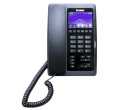 D-Link DPH-200SE IP-телефон DPH-200SE/F1A