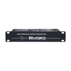 BIAMP BUZZSTOP, BUZZSTOP-MKIII (APART) универсальный преобразователь аудио сигналов 912.0672.900/911.0672.900