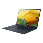 ASUS Zenbook 14X UX3404VA-M9024W 90NB1081-M002Z0 Ноутбук 2