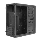 Exegate QA-412U Black EX272749RUS Корпус 2