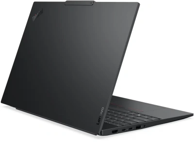Lenovo Thinkpad E16 G3 21SSS27D00 Ноутбук 3
