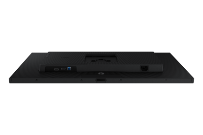 Samsung LS27D800EAIXCI Монитор 7