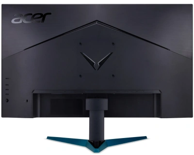 Acer VG270UX1bmiipx UM.HV0CD.102 Монитор 4