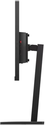 Lenovo ThinkVision E24-30 63EDMAR2CB Монитор 4