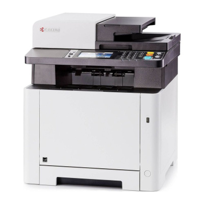 Kyocera ECOSYS M5526cdn 1102R83NL0 МФУ 2