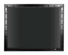 Cactus FrameExpert CS-PSFRE-240X135 Экран 3