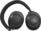 JBL LIVE 660NC JBLLIVE660NCBLK Наушники 3