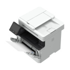 Canon i-SENSYS MF461DW МФУ 5951C020 4