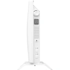 ROYAL CLIMA НС-1286422 Электрический конвектор 4