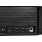MSI Modern AM272P 1M-680RU 9S6-AF8231-1037 Моноблок 3