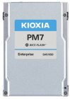 Kioxia KPM71RUG7T68 SSD жесткий диск