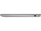 HP 8L380EA Ноутбук 5