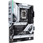 ASUS PRIME Z690-A Материнская плата 90MB18L0-M0EAY0  2