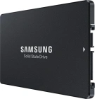 Samsung PM893 1920GB MZ7L31T9HBLT-00B7C Накопитель SSD 2