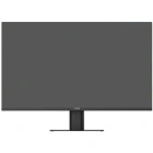 CBR LCD-MF2706-OPC Монитор