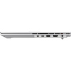 ASUS VivoBook S15 K5504VA-MA342W 90NB0ZK6-M00L00 Ноутбук 6