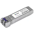 SNR SNR-SFP-C49-160 Модуль SFP CWDM
