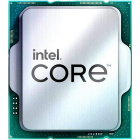 Intel Core i9-14900KS OEM Центральный Процессор CM8071504820506