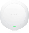 Zyxel WAC6303D-S Точка доступа (WAC6303D-S-EU0101F) WAC6303D-S0101F