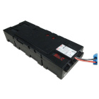 APC APCRBC115 Батарея для ИБП