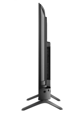 Yandex YNDX-00075 ТВ Станция Бейсик с Алисой 2