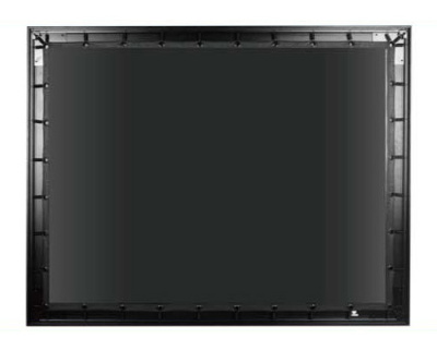 Cactus FrameExpert CS-PSFRE-240X135 Экран 2