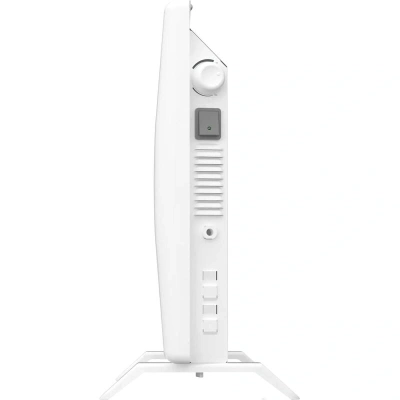 ROYAL CLIMA НС-1286422 Электрический конвектор 3