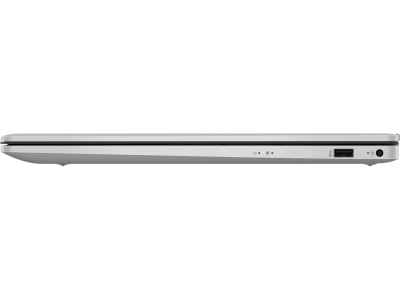 HP 8L380EA Ноутбук 4