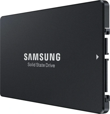 Samsung PM893 1920GB MZ7L31T9HBLT-00B7C Накопитель SSD 1